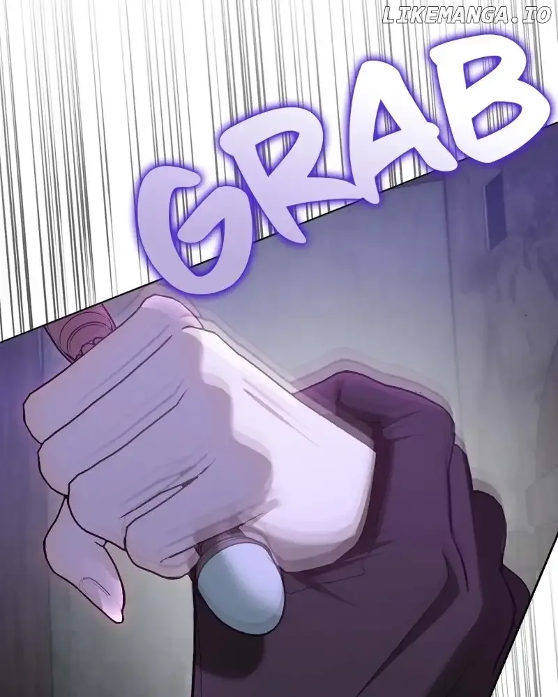 Captain! Is this battlefield here? Chapter 53 page 7
