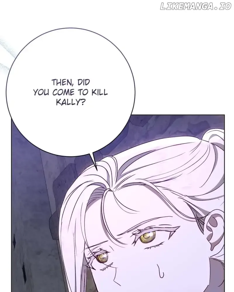Captain! Is this battlefield here? Chapter 53 page 29