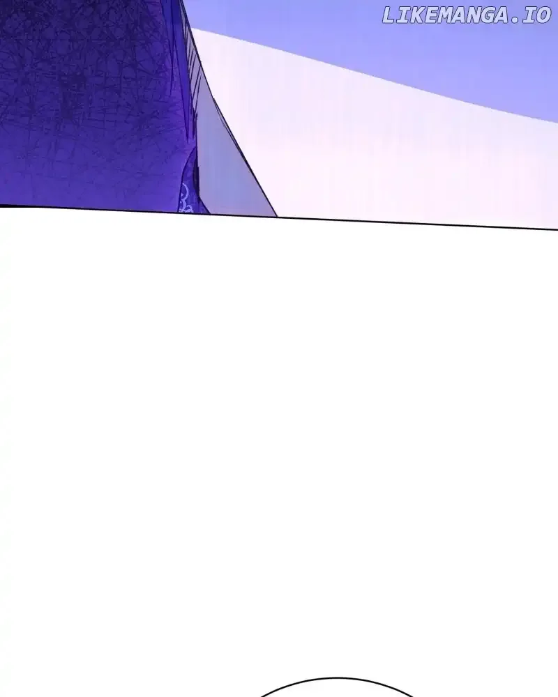 Captain! Is this battlefield here? Chapter 53 page 34