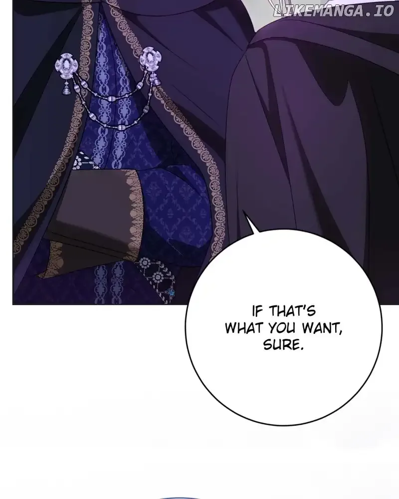 Captain! Is this battlefield here? Chapter 53 page 36