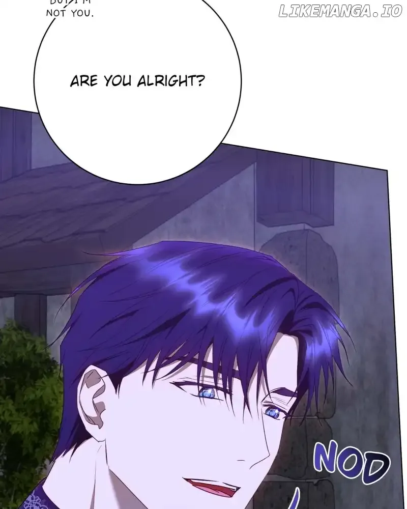 Captain! Is this battlefield here? Chapter 53 page 19