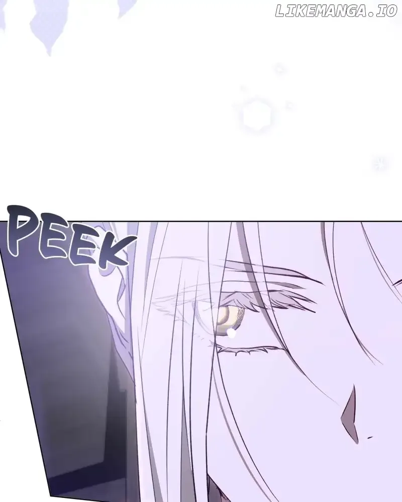 Captain! Is this battlefield here? Chapter 53 page 68