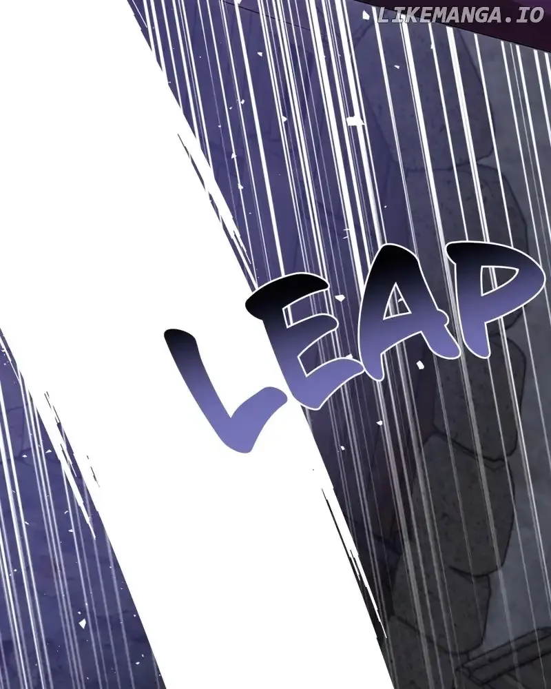 Captain! Is this battlefield here? Chapter 53 page 61
