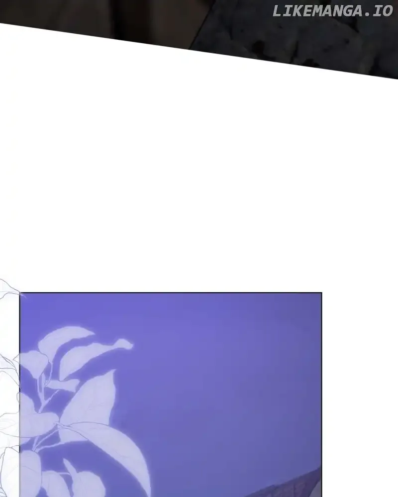 Captain! Is this battlefield here? Chapter 53 page 64