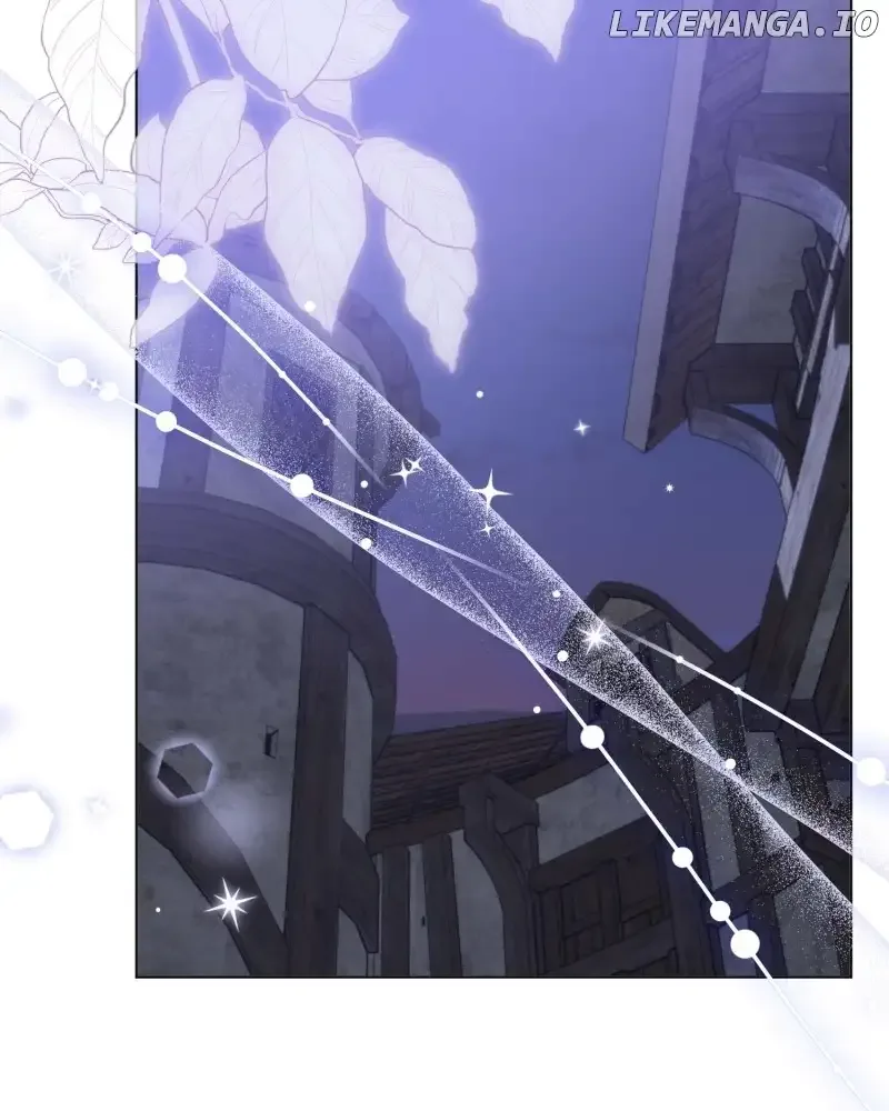 Captain! Is this battlefield here? Chapter 53 page 58