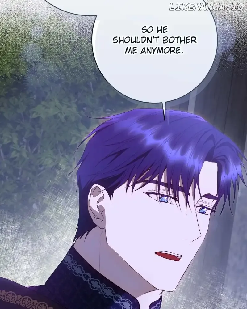 Captain! Is this battlefield here? Chapter 53 page 48