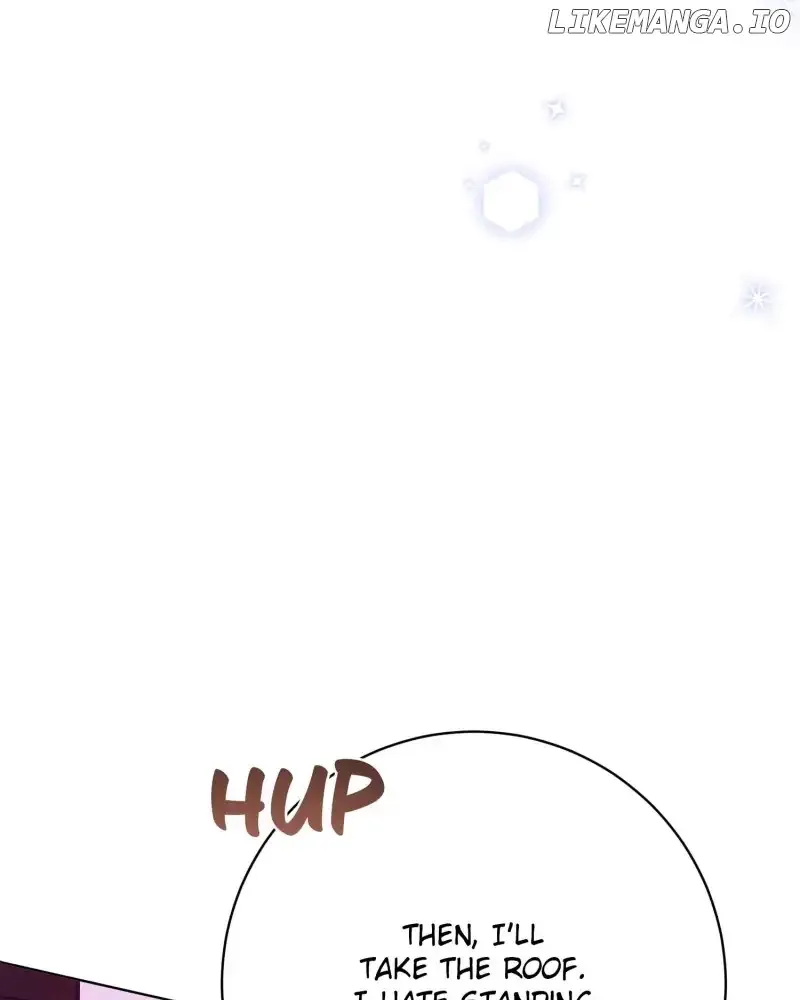 Captain! Is this battlefield here? Chapter 53 page 59