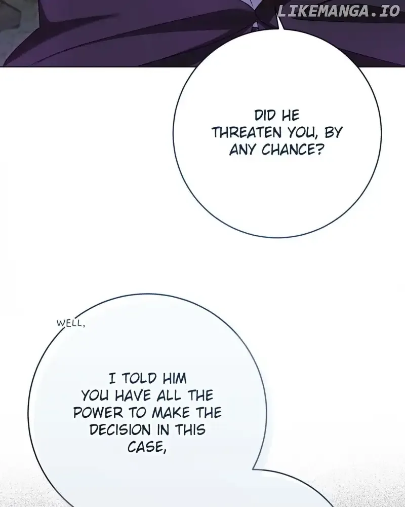 Captain! Is this battlefield here? Chapter 53 page 47