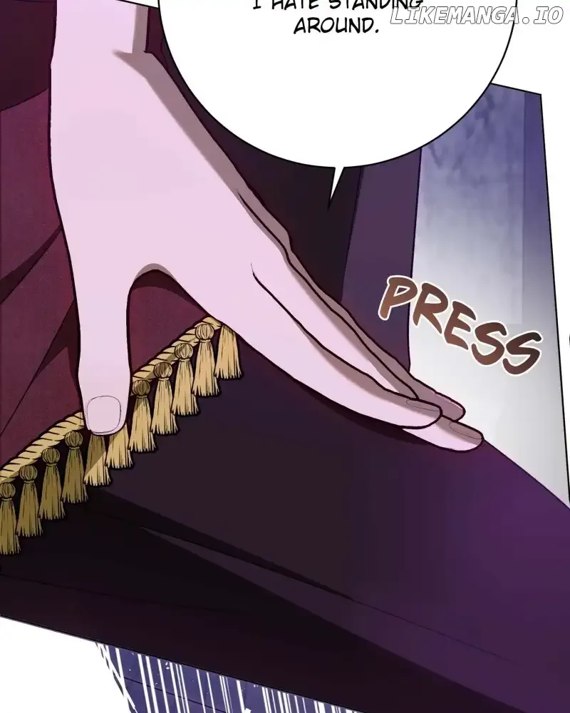 Captain! Is this battlefield here? Chapter 53 page 60