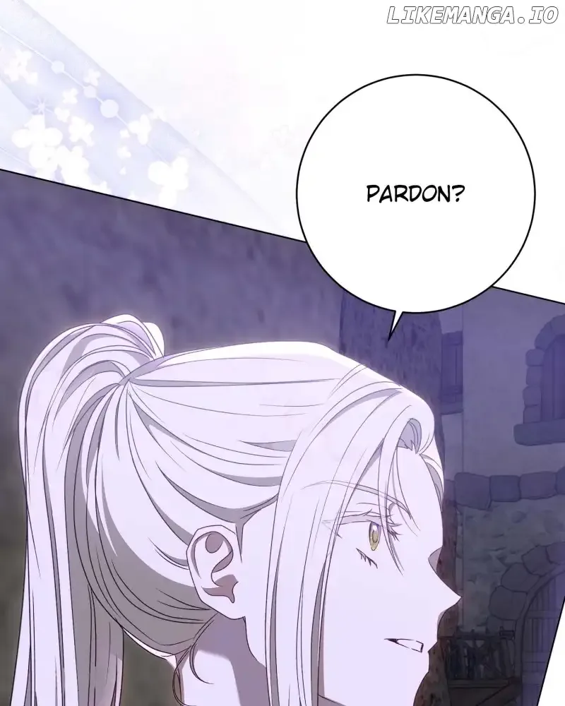 Captain! Is this battlefield here? Chapter 53 page 101