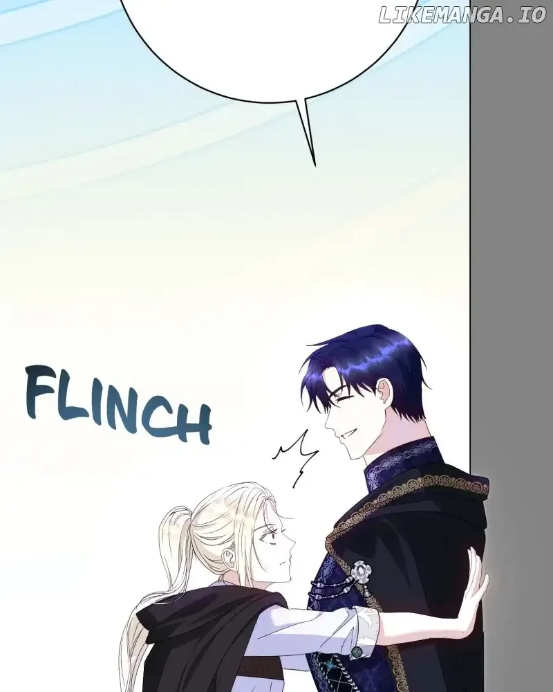 Captain! Is this battlefield here? Chapter 53 page 95