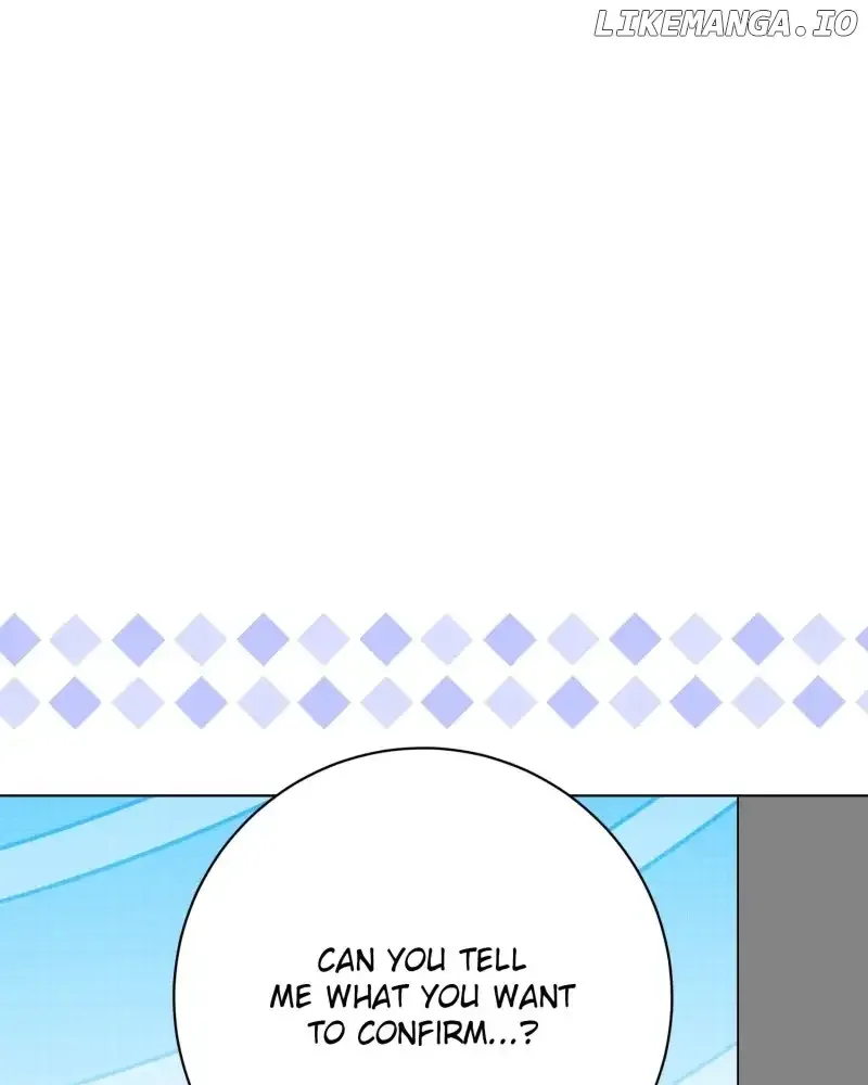 Captain! Is this battlefield here? Chapter 53 page 94