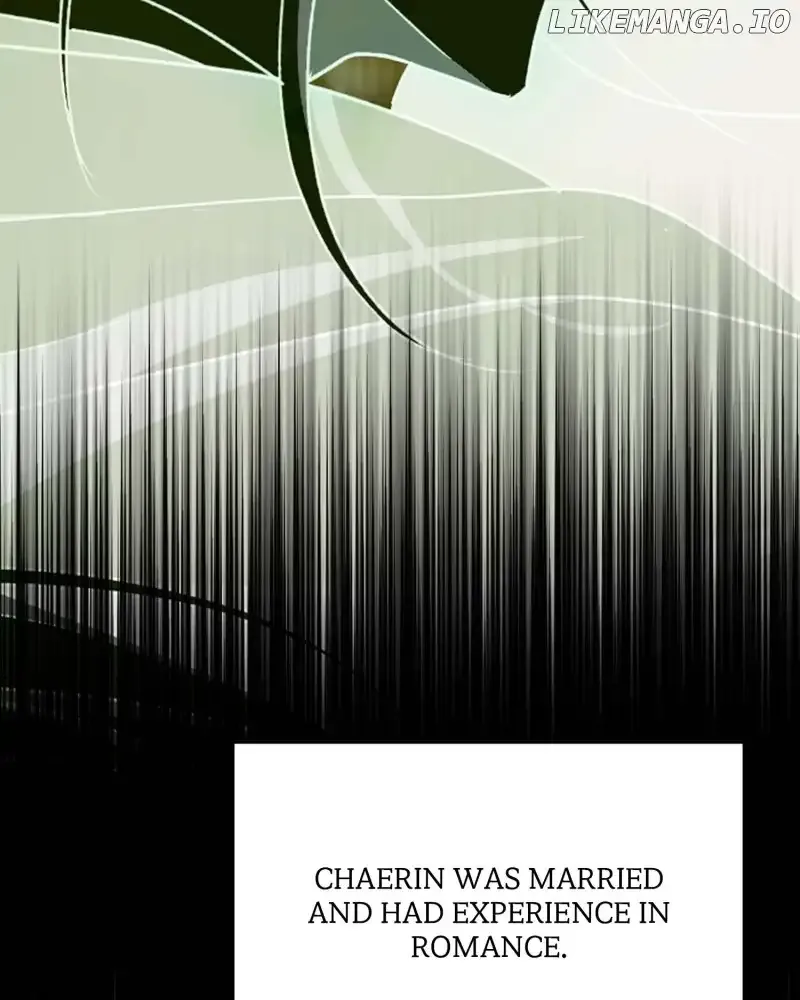 Captain! Is this battlefield here? Chapter 53 page 86