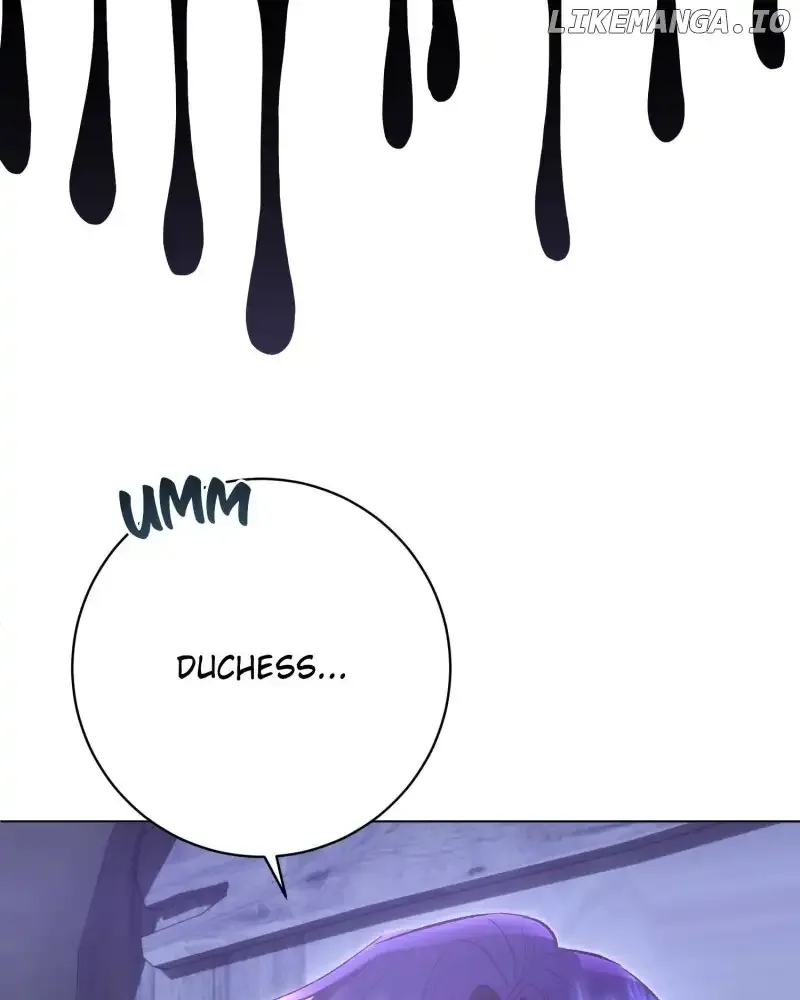 Captain! Is this battlefield here? Chapter 53 page 92