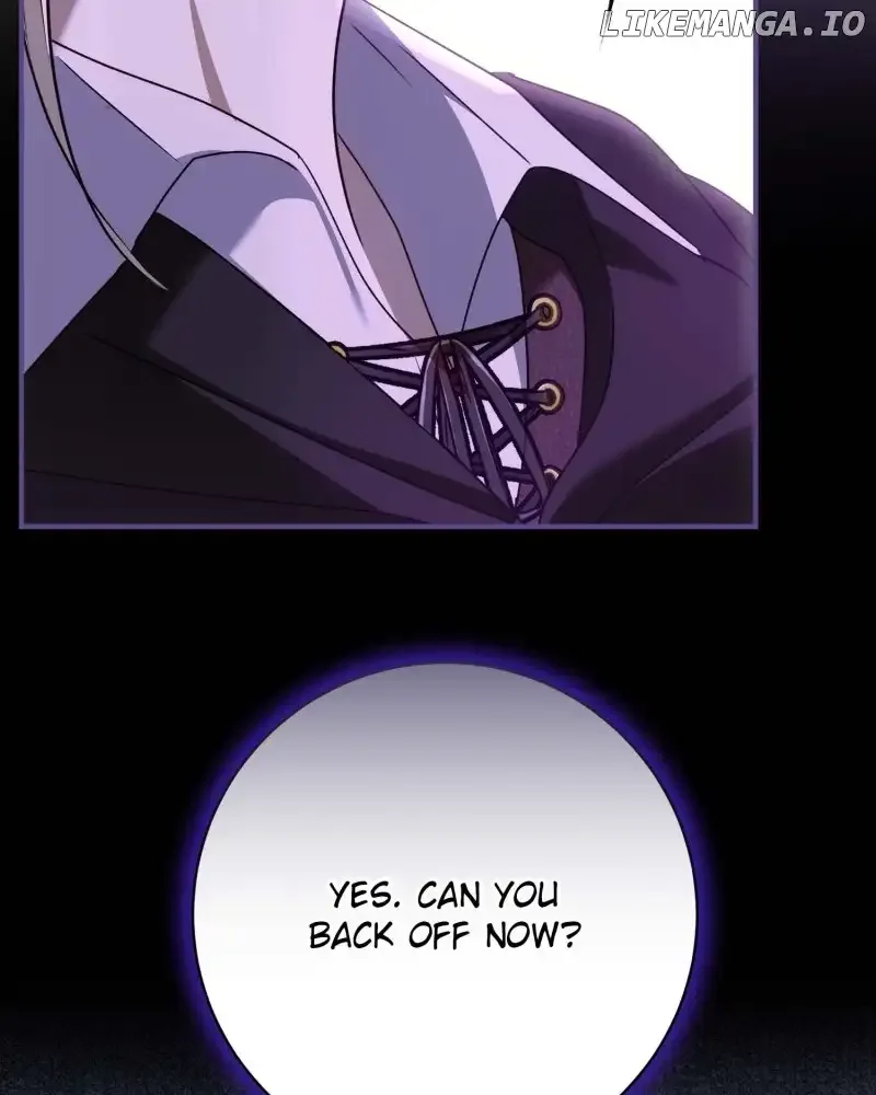 Captain! Is this battlefield here? Chapter 53 page 113