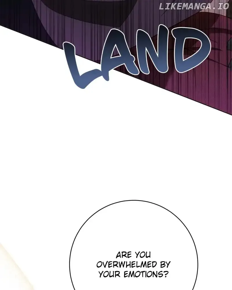 Captain! Is this battlefield here? Chapter 53 page 127
