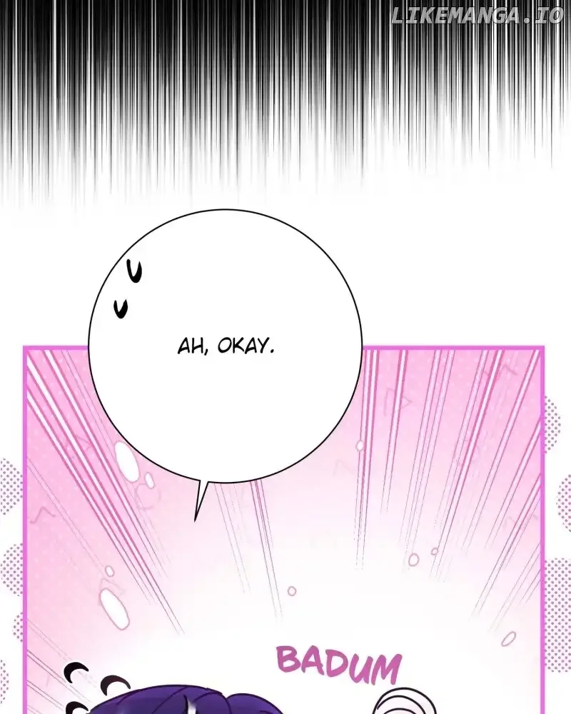 Captain! Is this battlefield here? Chapter 53 page 116