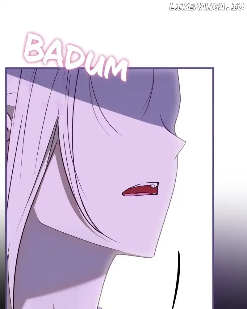 Captain! Is this battlefield here? Chapter 53 page 112