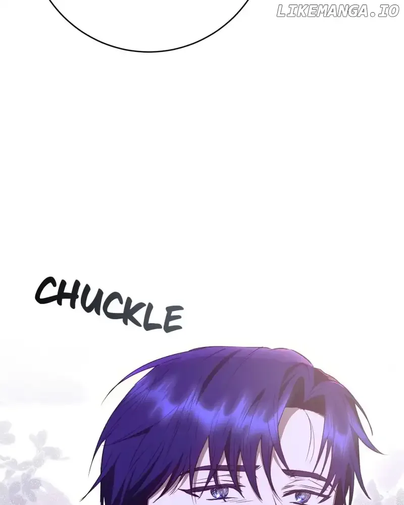 Captain! Is this battlefield here? Chapter 53 page 134