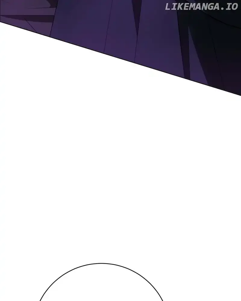 Captain! Is this battlefield here? Chapter 53 page 124