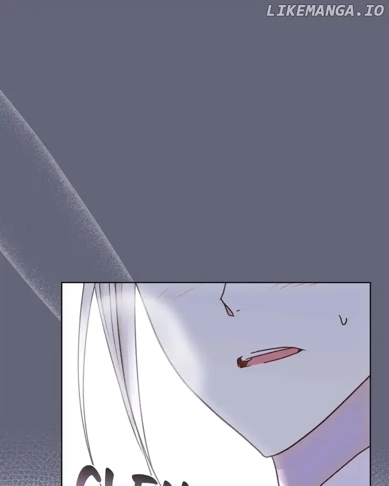 Captain! Is this battlefield here? Chapter 54 page 4