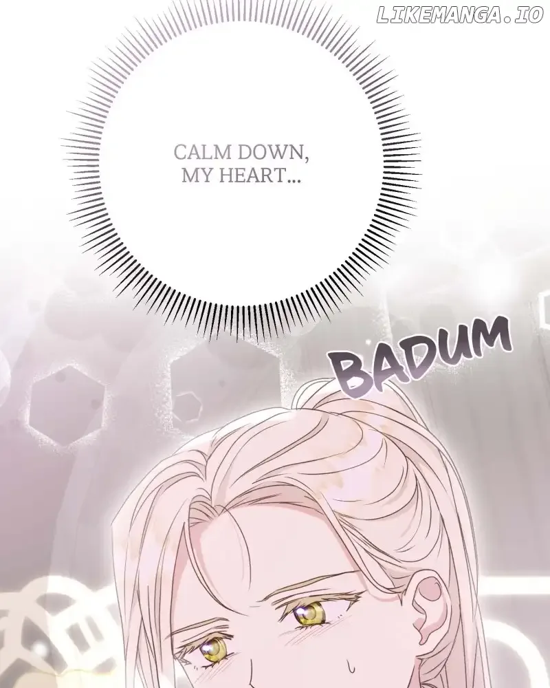 Captain! Is this battlefield here? Chapter 54 page 6