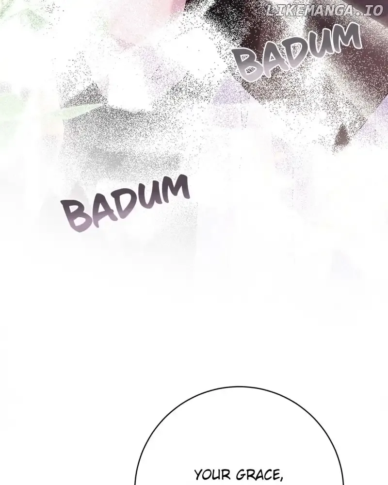 Captain! Is this battlefield here? Chapter 54 page 8
