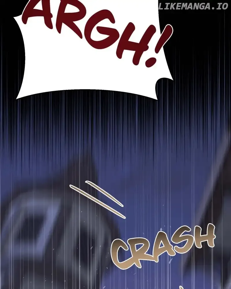 Captain! Is this battlefield here? Chapter 54 page 20
