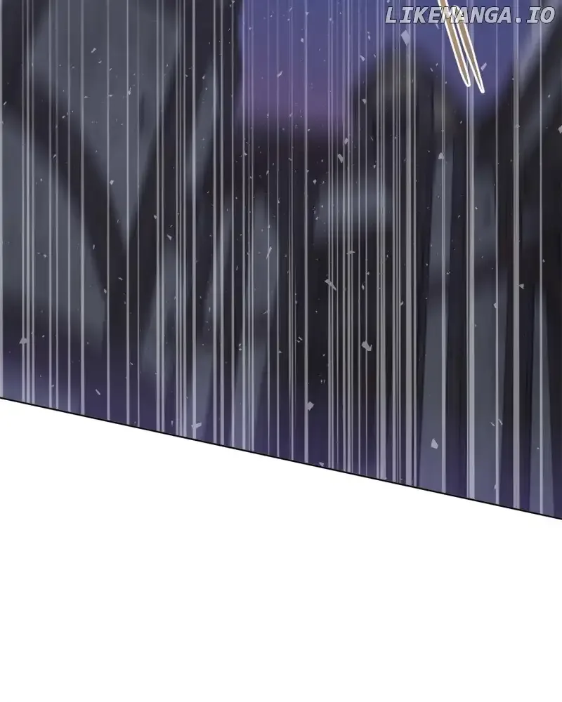 Captain! Is this battlefield here? Chapter 54 page 21