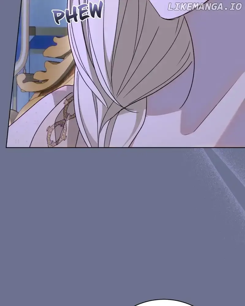 Captain! Is this battlefield here? Chapter 54 page 34