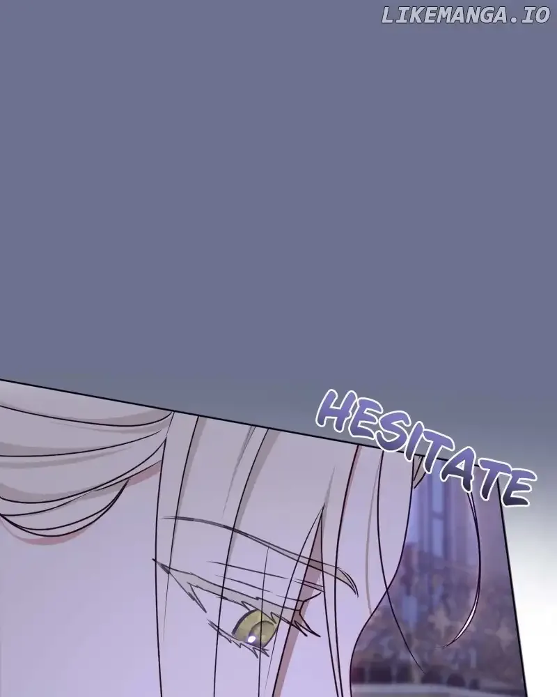 Captain! Is this battlefield here? Chapter 54 page 48