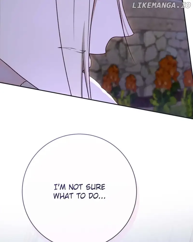 Captain! Is this battlefield here? Chapter 54 page 49