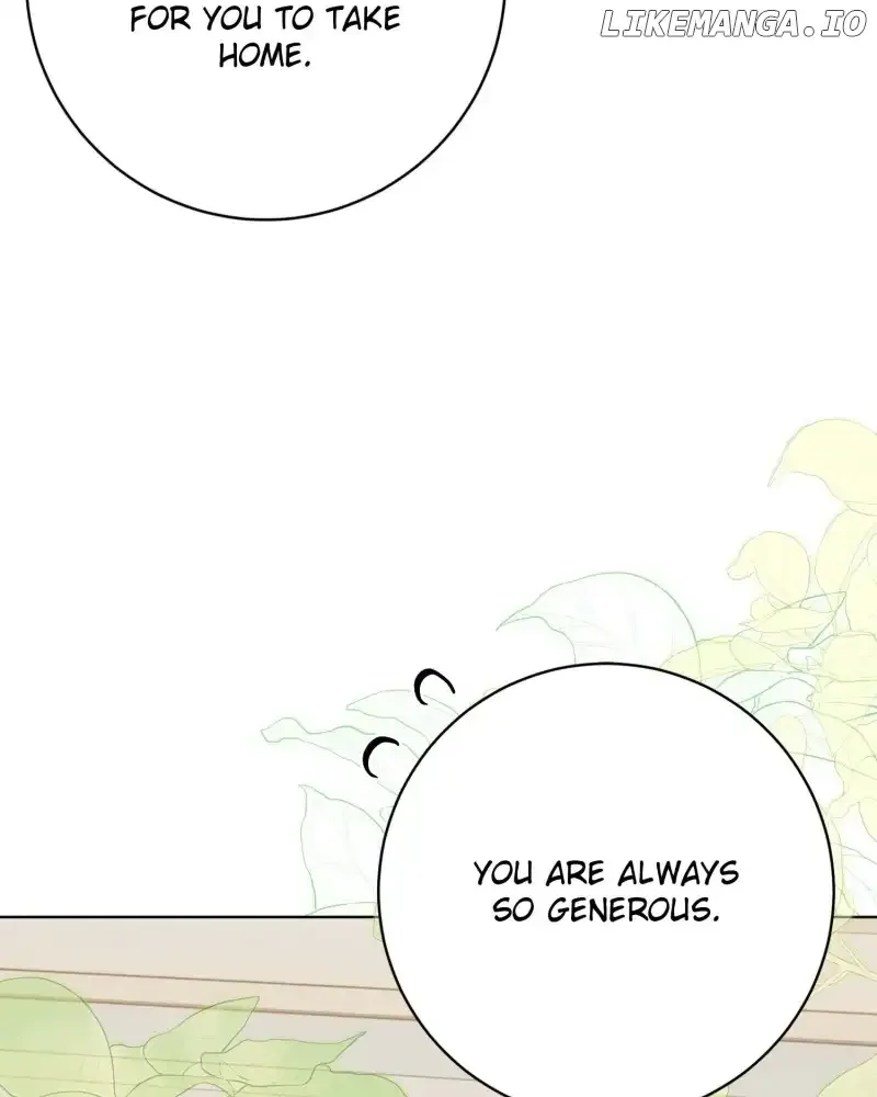 Captain! Is this battlefield here? Chapter 55 page 15