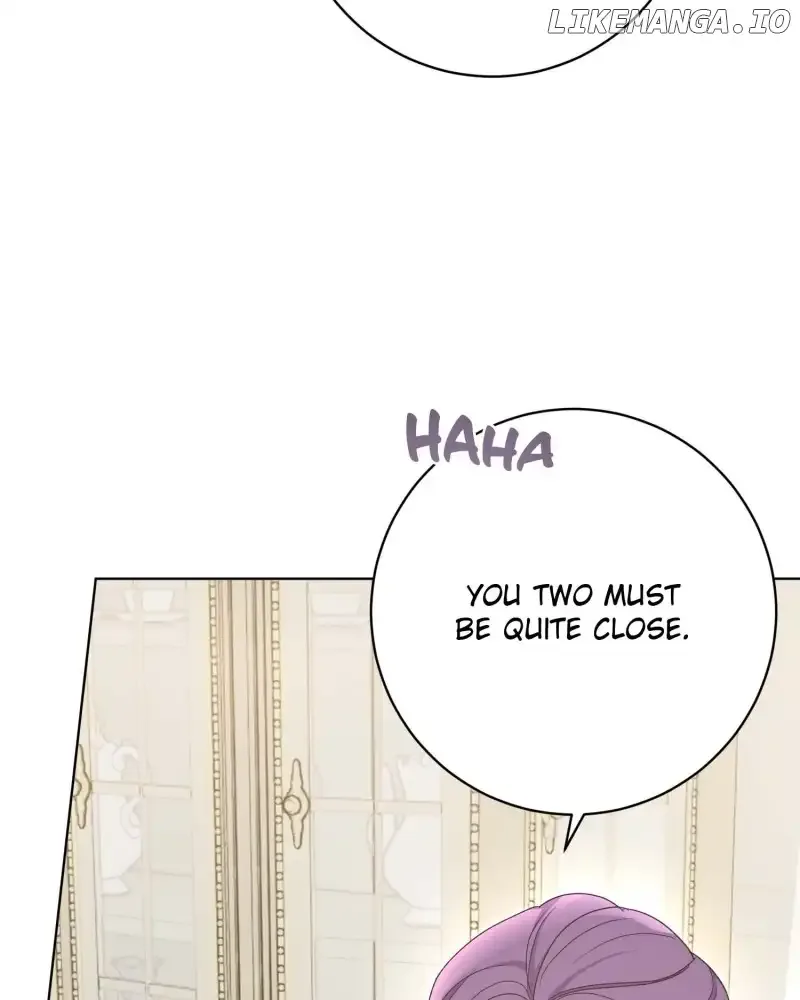 Captain! Is this battlefield here? Chapter 55 page 13