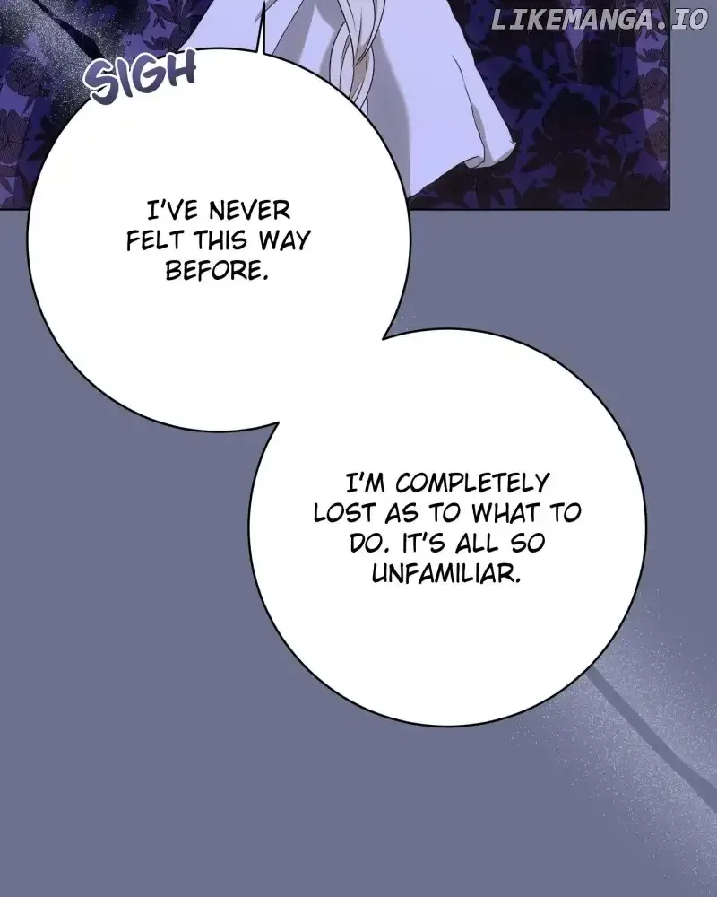 Captain! Is this battlefield here? Chapter 54 page 60