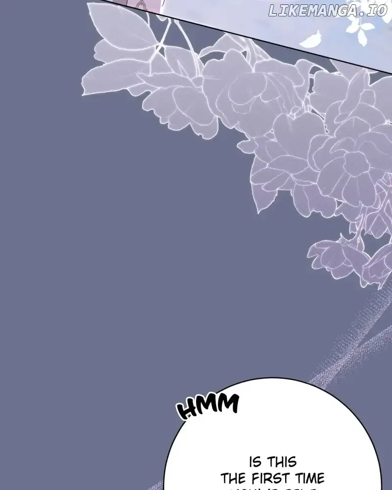 Captain! Is this battlefield here? Chapter 54 page 52