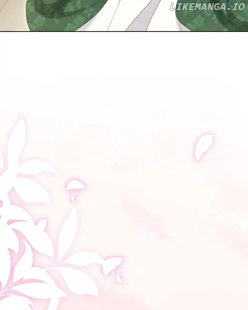 Captain! Is this battlefield here? Chapter 55 page 22