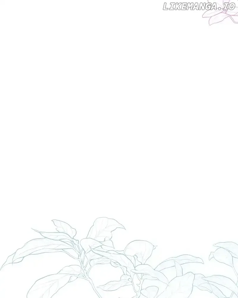 Captain! Is this battlefield here? Chapter 54 page 68