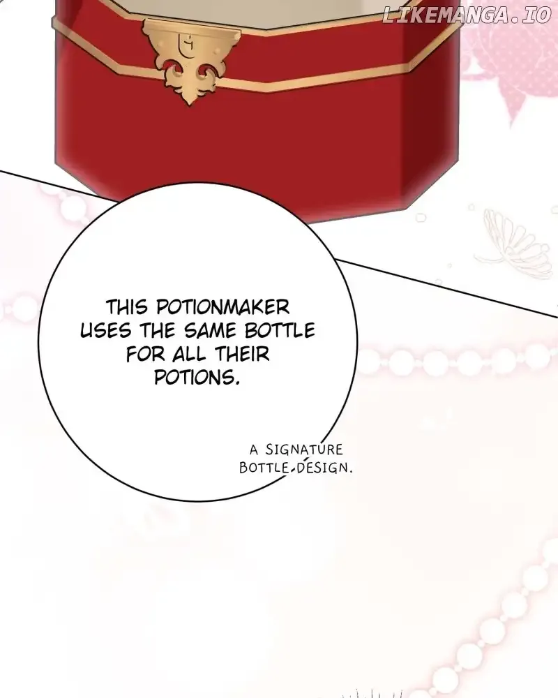Captain! Is this battlefield here? Chapter 55 page 29