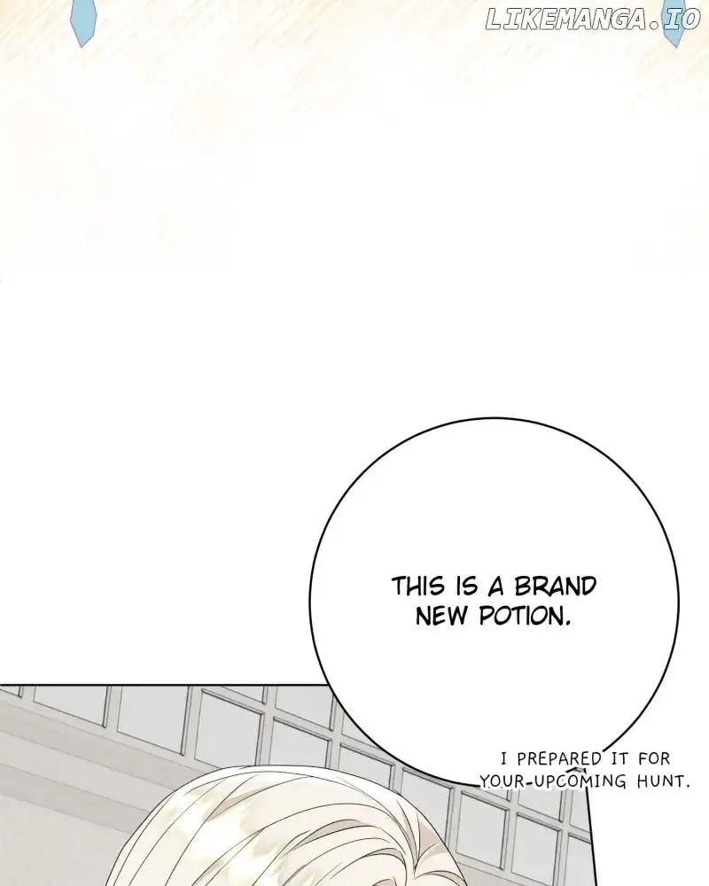 Captain! Is this battlefield here? Chapter 55 page 25