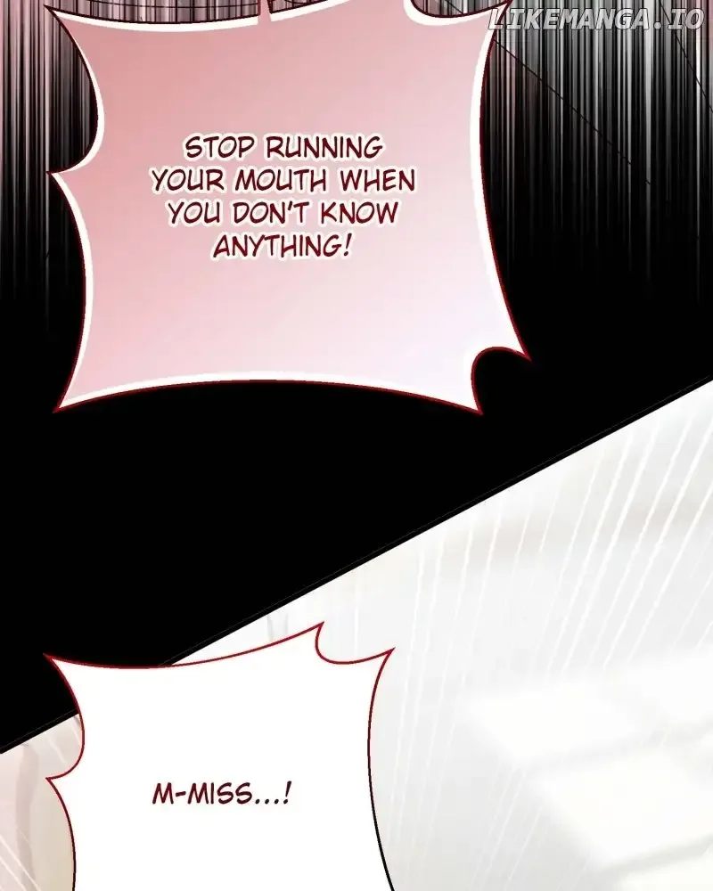 Captain! Is this battlefield here? Chapter 54 page 80
