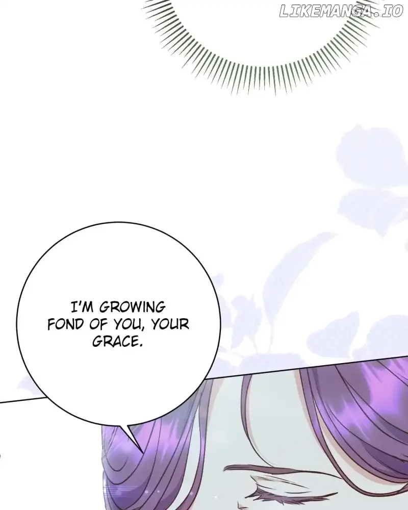 Captain! Is this battlefield here? Chapter 55 page 39