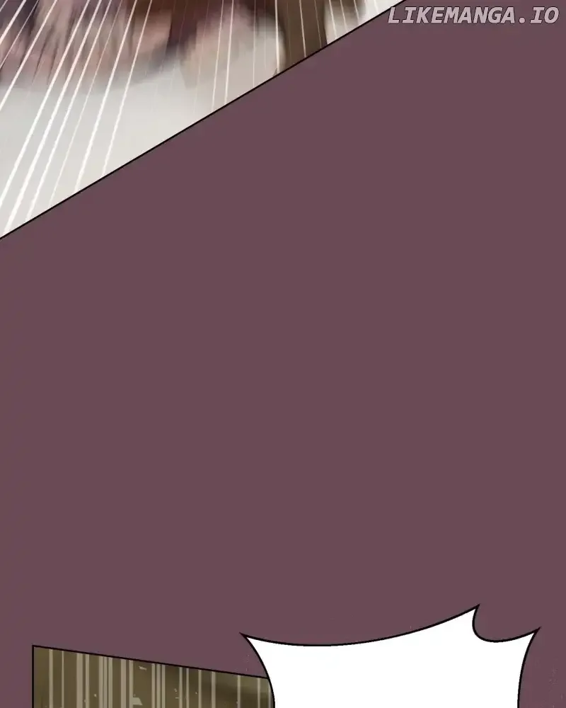 Captain! Is this battlefield here? Chapter 54 page 82