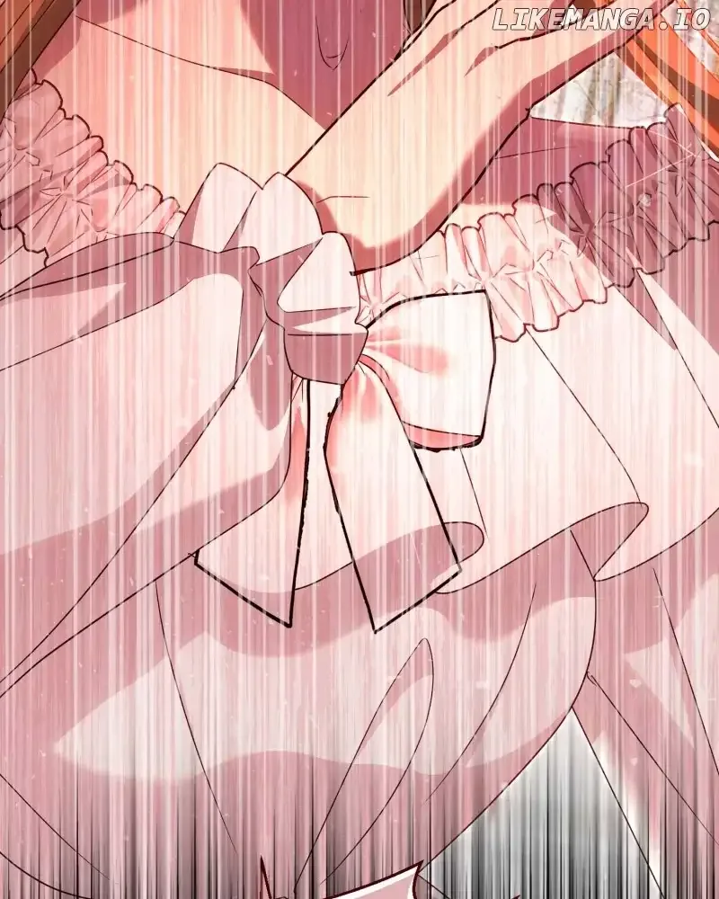 Captain! Is this battlefield here? Chapter 54 page 79