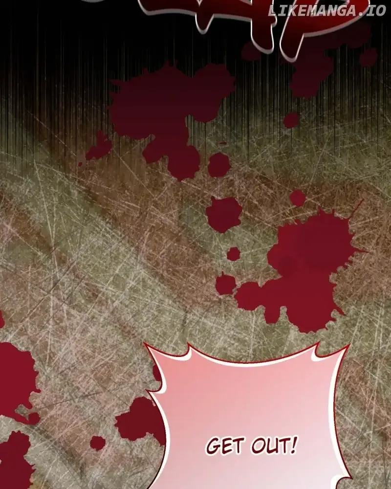 Captain! Is this battlefield here? Chapter 54 page 77