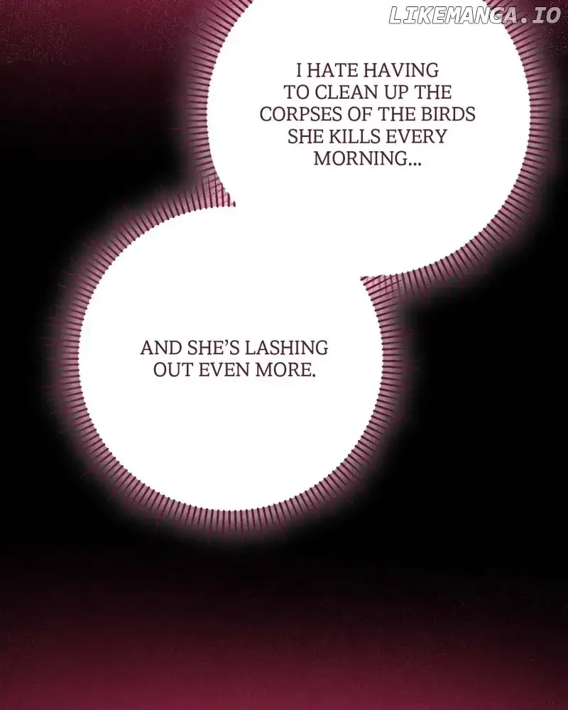 Captain! Is this battlefield here? Chapter 54 page 89