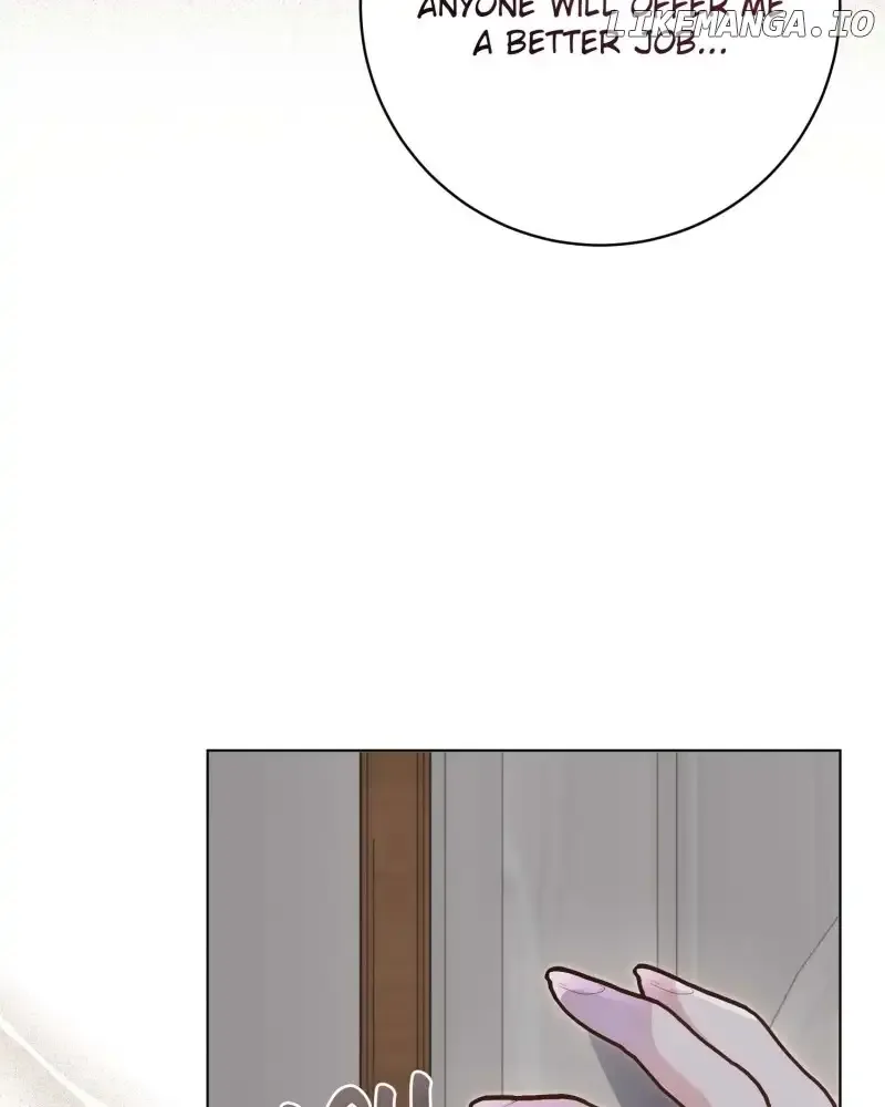 Captain! Is this battlefield here? Chapter 54 page 94