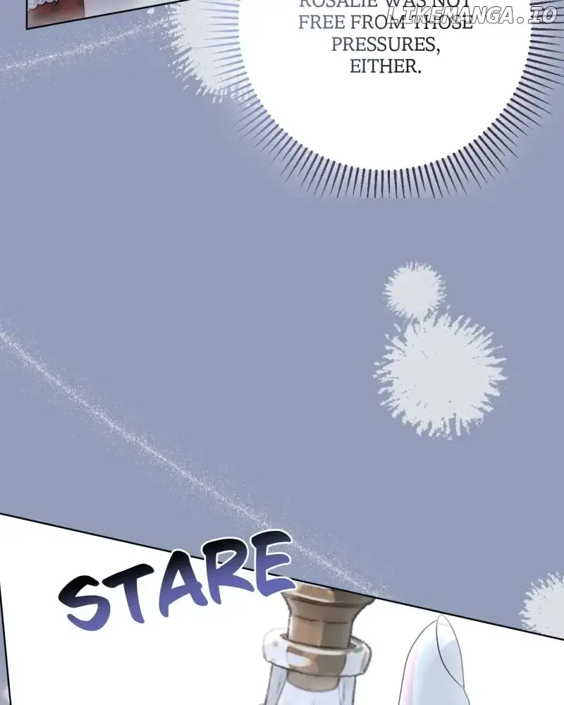Captain! Is this battlefield here? Chapter 55 page 46
