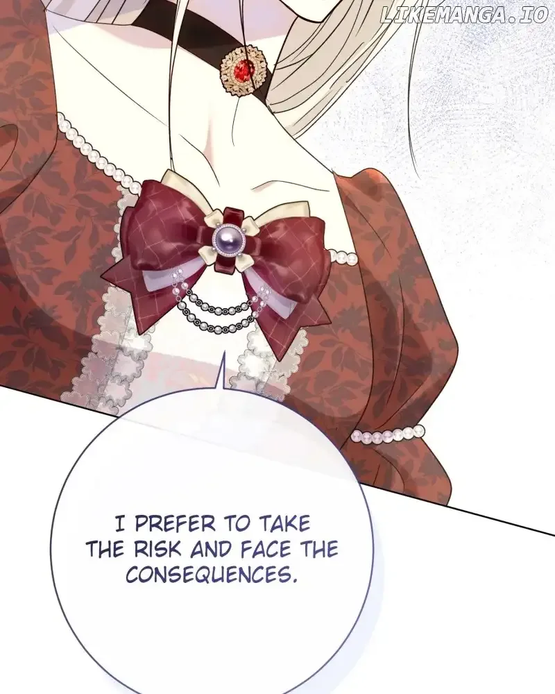Captain! Is this battlefield here? Chapter 55 page 52
