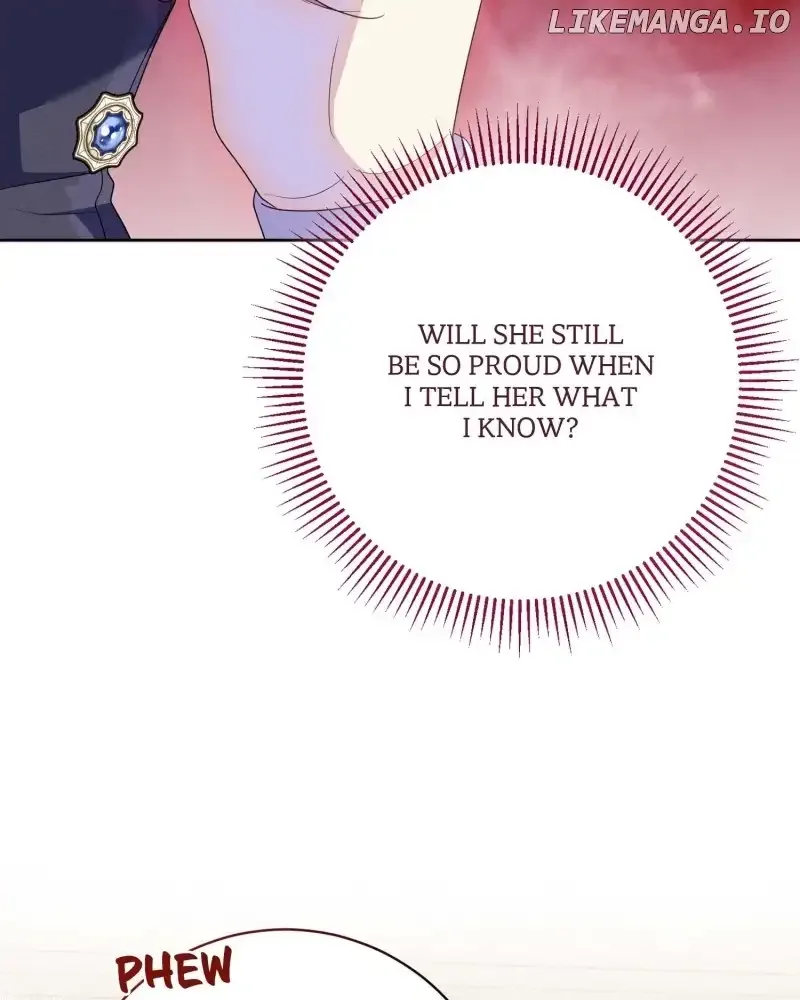 Captain! Is this battlefield here? Chapter 54 page 91